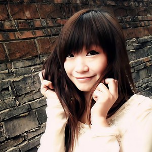 黎若秋 - 遇见你