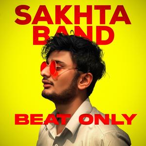SAKHTABAND (beat only)