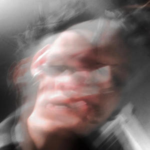 Skin & Bones (feat. Levi Cupp)