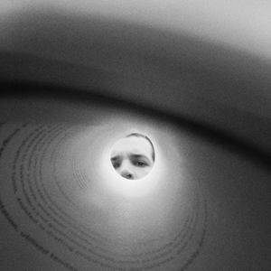 Beached As (Explicit)