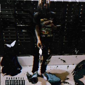 Take1neloz - CBFW (Explicit)