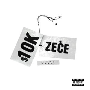 zece (Explicit)