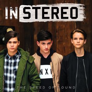 The Speed of Sound (Remix)