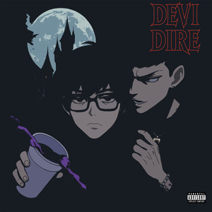 Devi Dire (Explicit)