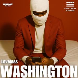 Toya, Ashley, Megan, Emily, Stacy, Sarah, Jocelyn, Kesha, CoCo, Asia, Kim, Shawntae (Explicit)