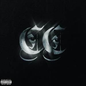 Central Cee (feat. Alats) (Explicit)