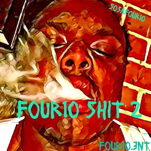 Long Time (Explicit)