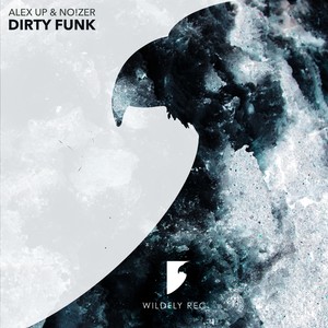 Dirty Funk