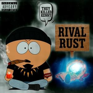 They Killed Kenny (Explicit)