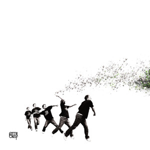 Dzień mijał w dobrym tempie