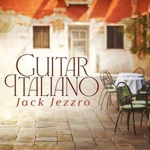 Guitar Italiano