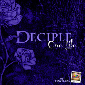 One Life - Single