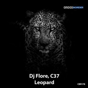 Leopard (Radio Edit)