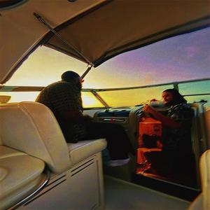 SMASH ON LIFE! (Explicit)