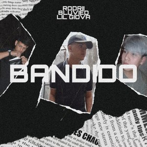 Bandido (Explicit)