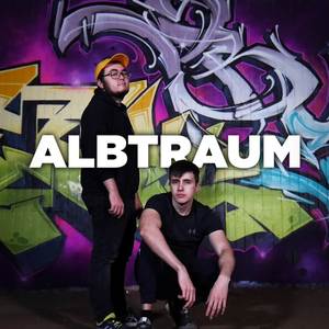 Albtraum (Explicit)