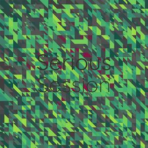 Sentimentality Accommodation