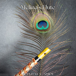 Melina's Flute