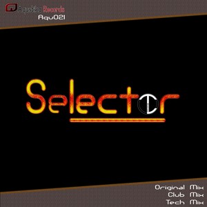 Selector (选择者)