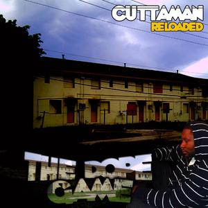 Dope Game (Gone do your time) (Explicit)