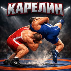 Карелин (Explicit)