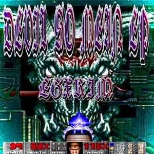 DEVIL SO MEAN (Explicit)