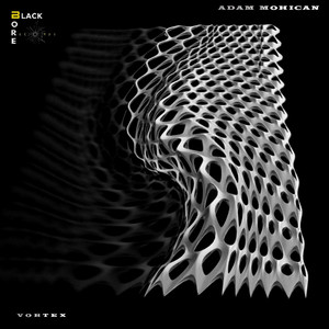 Vortex (Original Mix)