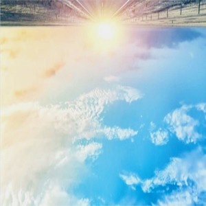 Summer Rhythm (Little Mix)