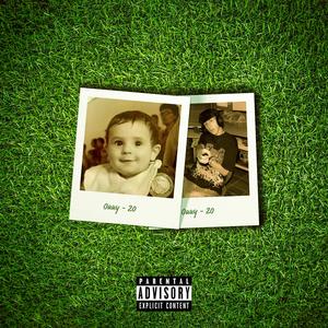 20 (Explicit)