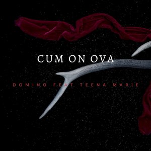 Cum On Ova(feat. Teena Marie) (Original Mix)