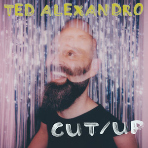 Cut / Up (Explicit)