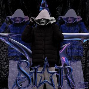 see you soon... (Explicit)