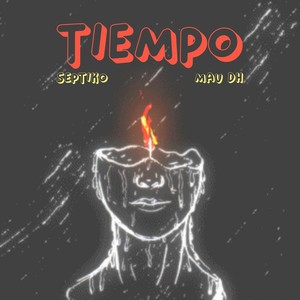 Tiempo