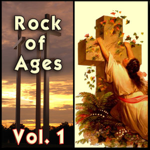 Rock of Ages, Vol. 1