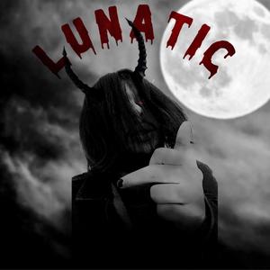 LUNATiC (Explicit)