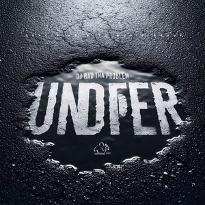 Under