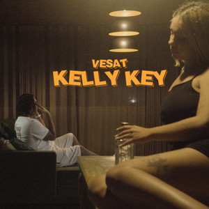 Kelly Key (Explicit)