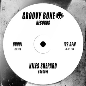 Goodbye [Seattle] (Original Mix)