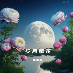 繁花 (女声版)