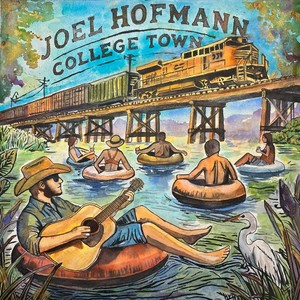 College Town
