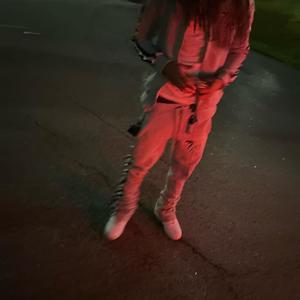 Humble (Remix|Explicit)