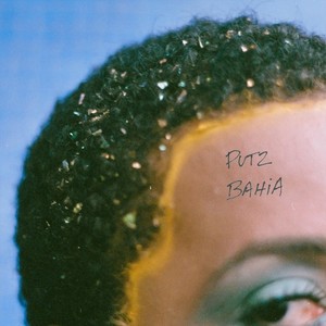 Medicamento Natural(feat. Estudio Mdb)