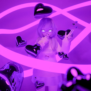 hyperluv 2