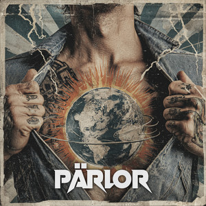 Pärlor