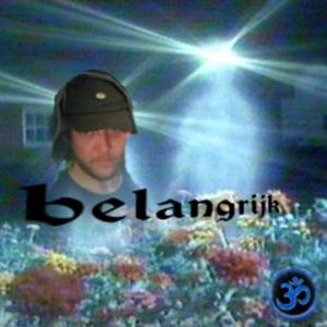 Belangrijk ॐ (Explicit)