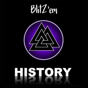 History (Explicit)