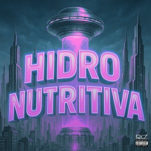 Hidronutritiva (Super Slowed|Explicit)