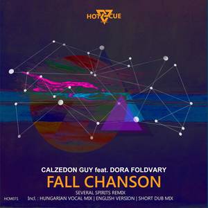 Fall Chanson (Several Spirits Remix)