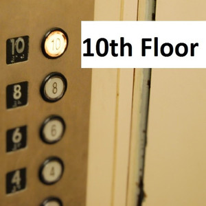 10th Floor