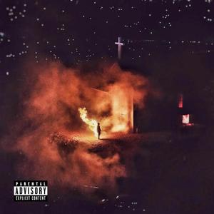 Check On Me (Bonus) (feat. H00D GUY) (Explicit)